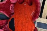 Gibson 2024 SG 61 Cherry-7.jpg